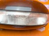 Зеркало левое MERCEDES-BENZ A-класс W168 рестайлинг (2001 - 2004) фото 4 &mdash; Разборка Мерседес