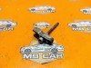 Кронштейн крепления форсунок MERCEDES-BENZ C-класс W204/S204 (2006 - 2011) фото 1 &mdash; Разборка Мерседес