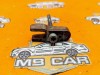 Кронштейн крепления форсунок MERCEDES-BENZ C-класс W204/S204 (2006 - 2011) фото 2 &mdash; Разборка Мерседес