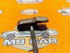 Кронштейн крепления форсунок MERCEDES-BENZ C-класс W204/S204 (2006 - 2011) фото 3 &mdash; Разборка Мерседес