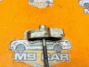 Кронштейн крепления форсунок MERCEDES-BENZ C-класс W204/S204 (2006 - 2011) фото 4 &mdash; Разборка Мерседес
