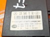 Блок фаркопа MERCEDES-BENZ C-класс W203/S203/CL203 рестайлинг (2004 - 2008) C 220 CDI 2.2 AT (150 л.с.) фото 5 &mdash; Разборка Мерседес