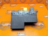 Блок SAM передний MERCEDES-BENZ E-класс W210/S210 рестайлинг (1999 - 2003) E 200 2.0 MT (163 л.с.) фото 7 &mdash; Разборка Мерседес