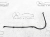 Обратка форсунок MERCEDES-BENZ C-class w203 фото 1 — Разборка Мерседес