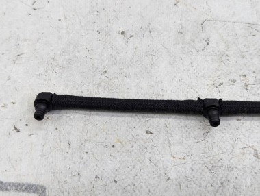 Обратка форсунок MERCEDES-BENZ C-класс W203/S203/CL203 (2000 - 2004) — Разборка Мерседес