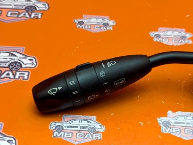 Переключатель подрулевой MERCEDES-BENZ A-класс W169 (2004 - 2008) — Разборка Мерседес
