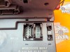 Блок SAM передний MERCEDES-BENZ V-класс W639 (2003 - 2014) фото 7 &mdash; Разборка Мерседес