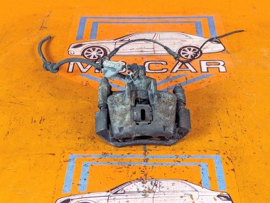 Суппорт передний правый MERCEDES-BENZ V-класс W638/W639 (1996 - 2003) V 220 2.1 D AT (122 л.с.) &mdash; Разборка Мерседес