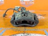 Суппорт передний правый MERCEDES-BENZ V-класс W638/W639 (1996 - 2003) V 220 2.1 D AT (122 л.с.) фото 2 &mdash; Разборка Мерседес