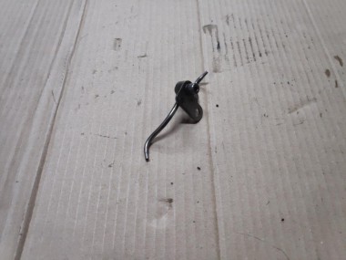 Форсунка масляная MERCEDES-BENZ SLK-класс R171 (2004 - 2008) — Разборка Мерседес