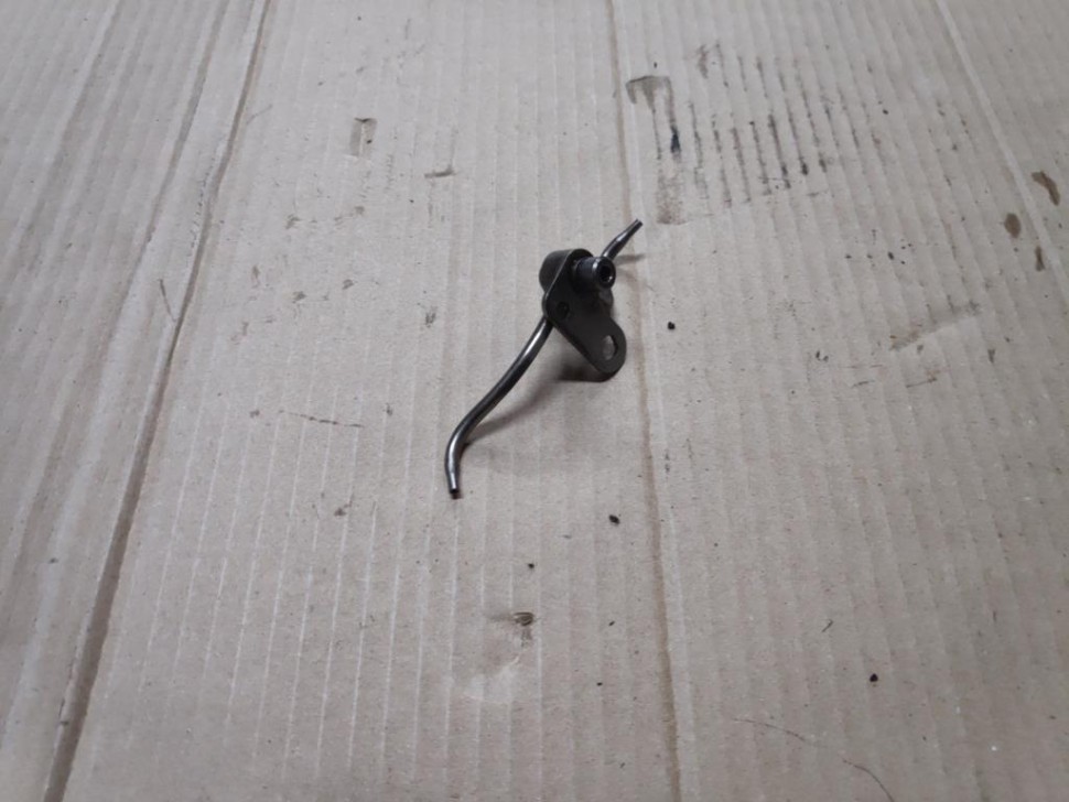 Форсунка масляная MERCEDES-BENZ SLK-класс R171 (2004 - 2008) фото 1 — Разборка Мерседес