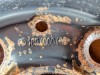 Колеса 15 MERCEDES-BENZ B-класс W245 (2005 - 2009) фото 2 &mdash; Разборка Мерседес