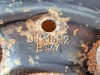 Колеса 15 MERCEDES-BENZ B-класс W245 (2005 - 2009) фото 3 &mdash; Разборка Мерседес