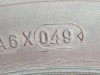 Колеса 15 MERCEDES-BENZ B-класс W245 (2005 - 2009) фото 4 &mdash; Разборка Мерседес