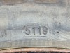 Колеса 15 MERCEDES-BENZ B-класс W245 (2005 - 2009) фото 6 &mdash; Разборка Мерседес