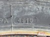 Колеса 15 MERCEDES-BENZ B-класс W245 (2005 - 2009) фото 7 &mdash; Разборка Мерседес