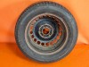 Колеса 15 MERCEDES-BENZ B-класс W245 (2005 - 2009) фото 11 &mdash; Разборка Мерседес