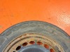 Колеса 15 MERCEDES-BENZ B-класс W245 (2005 - 2009) фото 14 &mdash; Разборка Мерседес