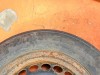 Колеса 15 MERCEDES-BENZ B-класс W245 (2005 - 2009) фото 15 &mdash; Разборка Мерседес