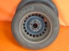 Колеса 15 MERCEDES-BENZ B-класс W245 (2005 - 2009) фото 17 &mdash; Разборка Мерседес