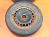 Колеса 15 MERCEDES-BENZ B-класс W245 (2005 - 2009) фото 18 &mdash; Разборка Мерседес