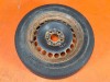 Колеса 15 MERCEDES-BENZ B-класс W245 (2005 - 2009) фото 20 &mdash; Разборка Мерседес