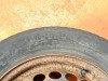 Колеса 15 MERCEDES-BENZ B-класс W245 (2005 - 2009) фото 21 &mdash; Разборка Мерседес