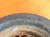 Колеса 15 MERCEDES-BENZ B-класс W245 (2005 - 2009) фото 22 &mdash; Разборка Мерседес