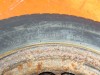 Колеса 15 MERCEDES-BENZ B-класс W245 (2005 - 2009) фото 23 &mdash; Разборка Мерседес