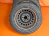 Колеса 15 MERCEDES-BENZ B-класс W245 (2005 - 2009) фото 24 &mdash; Разборка Мерседес