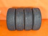 Колеса 15 MERCEDES-BENZ B-класс W245 (2005 - 2009) фото 25 &mdash; Разборка Мерседес
