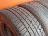 Колеса 15 MERCEDES-BENZ B-класс W245 (2005 - 2009) фото 26 &mdash; Разборка Мерседес