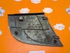 Накладка MERCEDES-BENZ B-класс W245 (2005 - 2009) фото 2 &mdash; Разборка Мерседес
