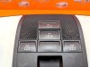 Плафон салона MERCEDES-BENZ E-класс W212/S212/C207/A207 рестайлинг (2013 - 2016) фото 2 &mdash; Разборка Мерседес