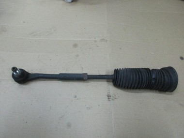 Рулевые наконечники в сборе MERCEDES-BENZ S-класс W220 рестайлинг (2002 - 2005) — Разборка Мерседес