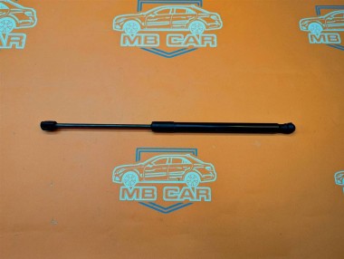 Амортизатор крышки багажника MERCEDES-BENZ E-класс W212/S212/C207/A207 рестайлинг (2013 - 2016) — Разборка Мерседес