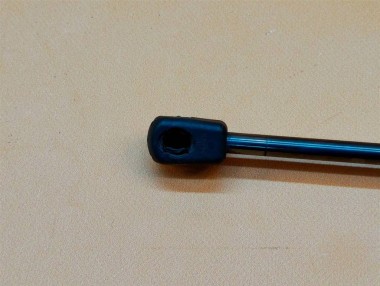 Амортизатор крышки багажника MERCEDES-BENZ E-класс W212/S212/C207/A207 рестайлинг (2013 - 2016) — Разборка Мерседес