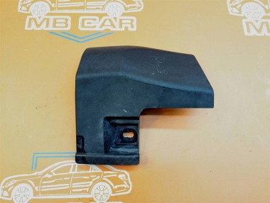 Накладка MERCEDES-BENZ M-класс W164 (2005 - 2008) — Разборка Мерседес