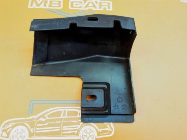 Накладка MERCEDES-BENZ M-класс W164 (2005 - 2008) — Разборка Мерседес