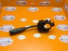 Переключатель подрулевой MERCEDES-BENZ Vito W639 (2003 - 2010) фото 1 &mdash; Разборка Мерседес