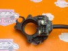 Переключатель подрулевой MERCEDES-BENZ Vito W639 (2003 - 2010) фото 5 &mdash; Разборка Мерседес