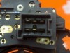 Переключатель подрулевой MERCEDES-BENZ Vito W639 (2003 - 2010) фото 6 &mdash; Разборка Мерседес