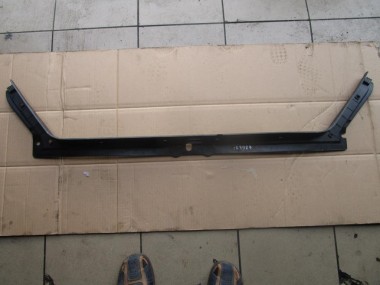 Накладка замка багажника MERCEDES-BENZ S-класс W140 (1991 - 1998) — Разборка Мерседес