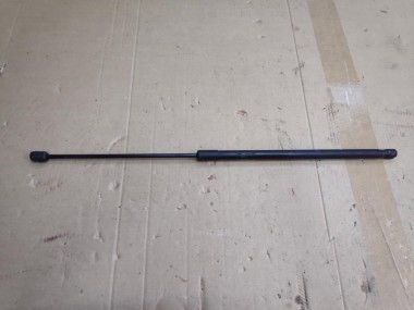 Амортизатор капота MERCEDES-BENZ E-класс W212/S212/C207/A207 (2009 - 2013) — Разборка Мерседес