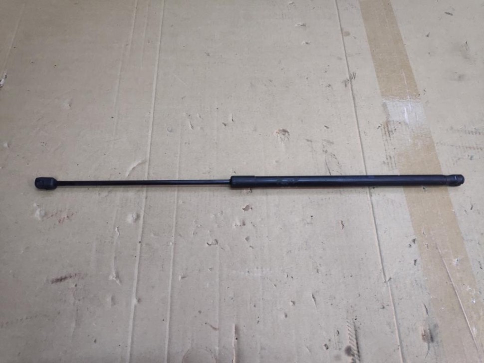 Амортизатор капота MERCEDES-BENZ E-класс W212/S212/C207/A207 (2009 - 2013) фото 1 — Разборка Мерседес