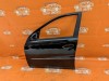 Дверь передняя левая MERCEDES-BENZ M-класс W164 (2005 - 2008) фото 1 &mdash; Разборка Мерседес