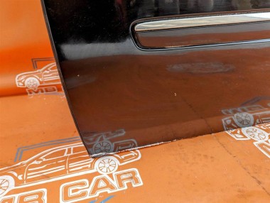 Дверь передняя левая MERCEDES-BENZ M-класс W164 (2005 - 2008) — Разборка Мерседес