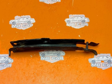 Кронштейн крепления бампера MERCEDES-BENZ R-класс W251 (2005 - 2007) — Разборка Мерседес