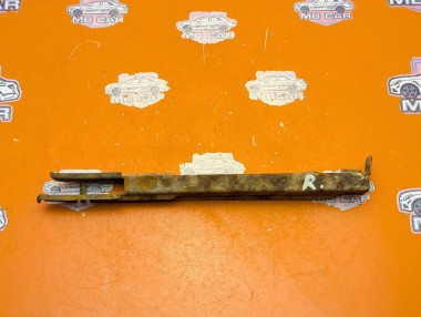 Кронштейн крепления бампера MERCEDES-BENZ S-класс W220 (1998 - 2005) &mdash; Разборка Мерседес