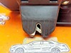Замок багажника MERCEDES-BENZ E-класс W210/S210 (1995 - 1999) фото 3 &mdash; Разборка Мерседес